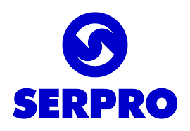 Logo-Serpro