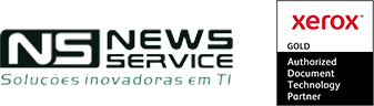 Logo-Newsservice-2