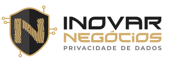 Inovar Negócios Privacidade de Dados